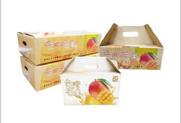🥭~芒果季開跑🥭🥭🥭