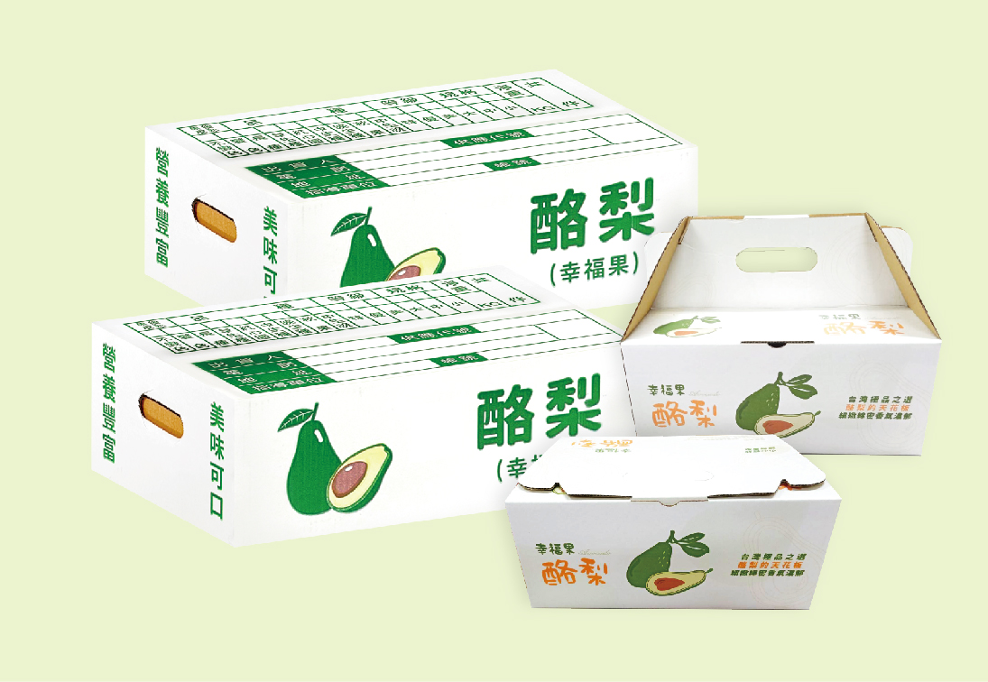 創造特殊事物的慾望