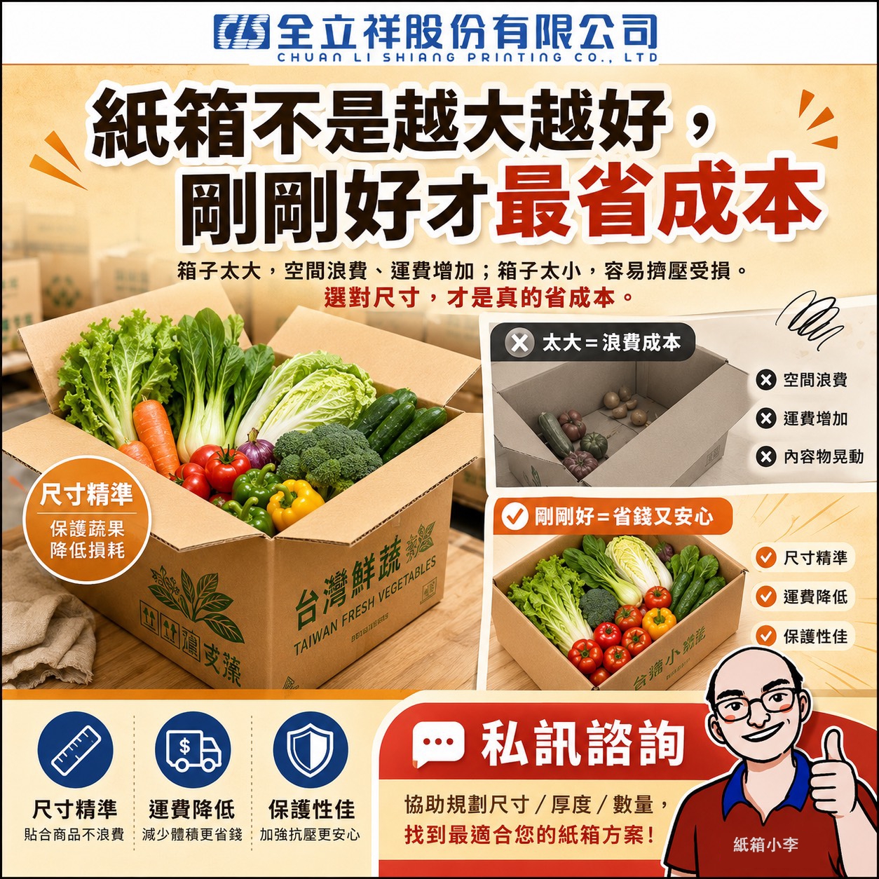 創造特殊事物的慾望