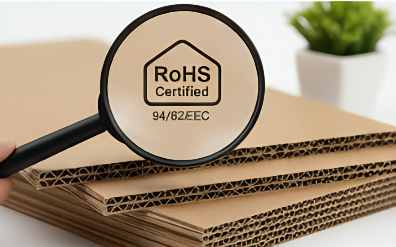 全立祥一條龍生產服務